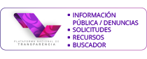 PNT